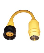 Marinco 110a marine for sale  USA