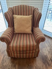 Wade lounge suite for sale  SWINDON