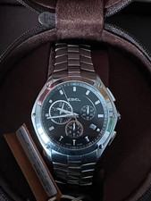 Ebel classic sport gebraucht kaufen Ebel classic sport gebraucht kaufen  Willich