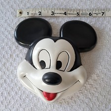 Vintage 1983 disney for sale  Brewer
