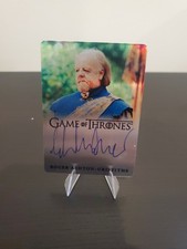 placa mae cce comprar usado placa mae cce comprar usado Enviando para Brazil
