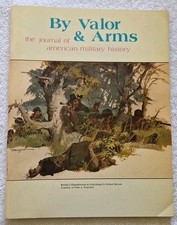 Valor arms. vol for sale  Mount Vernon