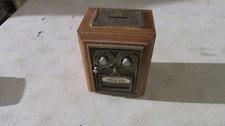 Antique reproduction p.o. for sale  Sacramento