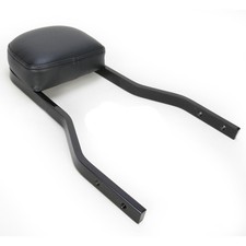 Cobra sissy bar d'occasion  Expédié en France