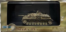 Dragon armor 60069 for sale  SUTTON