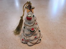 Lenox christmas tree for sale  Bloomington
