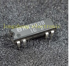 1pz mn3008 3008 usato  Spedire a Italy