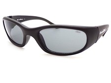 Bolle beaumont enfants d'occasion Bolle beaumont enfants d'occasion  Expédié en France