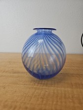 Art glass round for sale  San Diego