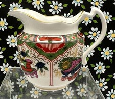 Royal worcester small for sale  RIPLEY