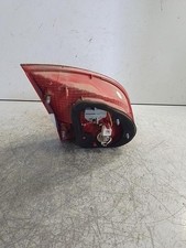 Feu arriere secondaire d'occasion Feu arriere secondaire d'occasion  Loudéac