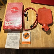 Vintage b.f. goodrich for sale  Louisville