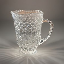 American brilliant cut for sale  Henderson