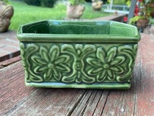 Large vintage ceramic for sale  Hampstead