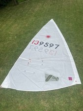 Laser standard training for sale Laser standard training for sale  RETFORD