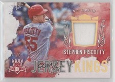2017 panini diamond for sale  Auburn