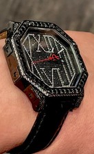 Men haimov jewelers for sale  El Paso