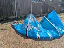 slingshot fuel for sale slingshot fuel for sale RAMSGATE