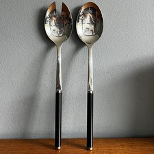 Vintage villeroy boch for sale  LEEDS