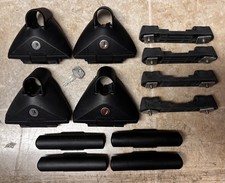 Yakima roof rack for sale  Colorado Springs