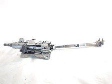 4123gk piantone sterzo usato  Rovigo