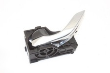 Maçaneta de abertura de porta interna frontal esquerda Mazda MX-5 MK4 ND KD53T8315 2022, usado comprar usado  Enviando para Brazil