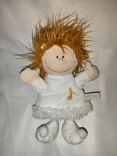 Nici schutzengel weiß gebraucht kaufen Nici schutzengel weiß gebraucht kaufen  Pappenheim