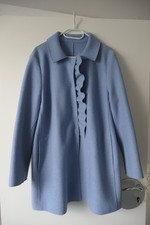 Marina rinaldi soul gebraucht kaufen Marina rinaldi soul gebraucht kaufen  Ratingen