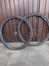 Swiss r23db spline gebraucht kaufen  Babenhausen