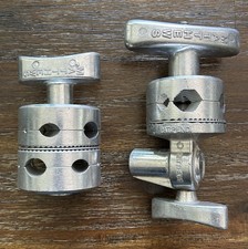 Lot matthews mse for sale  Gilroy