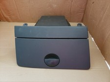 Cassetto portaoggetti sportell usato  Vimodrone