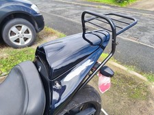 Honda cbr 900 for sale  HEREFORD