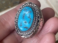 Quality native american for sale  WALLSEND