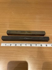 Vintage wood brass for sale  RICKMANSWORTH