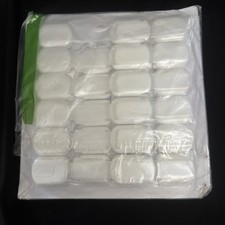 Pack baby safety for sale  Punta Gorda