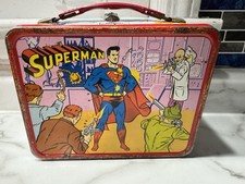 Vintage 1967 original for sale  Cedar Falls