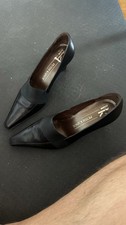 Damenschuhe peter kaiser gebraucht kaufen  Pforzheim
