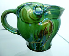 jugs for sale jugs for sale BARNSLEY