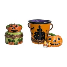 halloween trinket box for sale halloween trinket box for sale Mebane