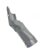 Protection echappement honda d'occasion  Vitrolles