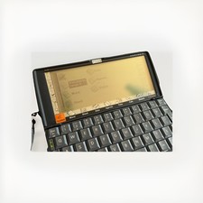 psion 5 for sale psion 5 for sale LONDON