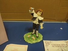 Heirloom tradition maud for sale  Fair Bluff