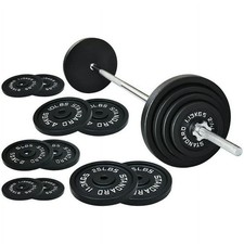 Balancefrom 1inwmth100bar cast for sale  Rogers