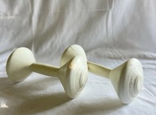 Vintage orbatron 3lb for sale  Sour Lake
