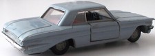 Oldsmobile cutlass coupe usato  La Spezia