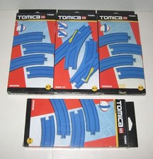 Tomica hypercity 85202 d'occasion  Lyon IX