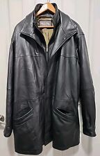 Wilsons leather mens for sale  Battle Ground