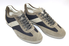 Scarpe uomo tod usato  Massa di Somma