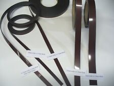 Magnetic self adhesive for sale  SHEFFIELD