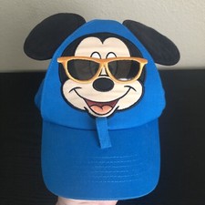 Disney parks youth for sale  Oklahoma City